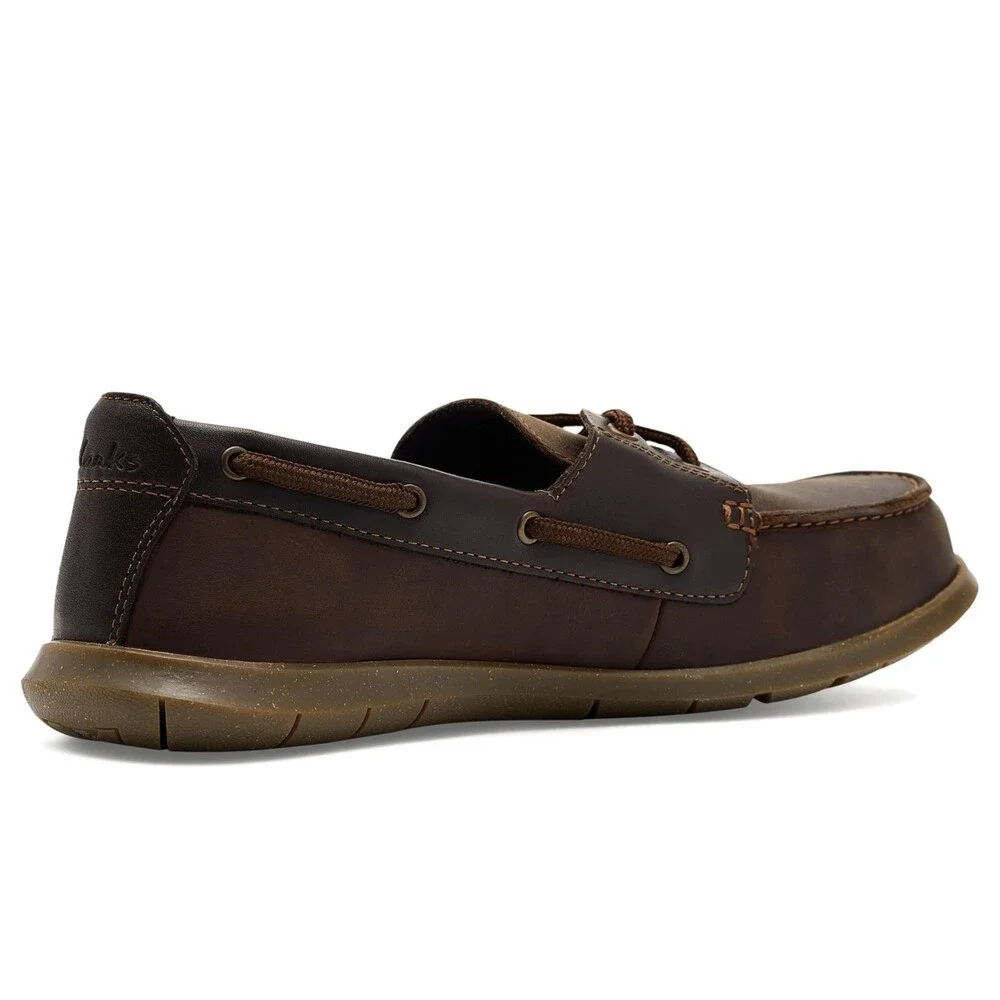 Clarks flexway 26187414